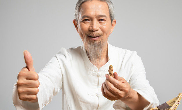 制衣厂机器设备怎么做营销
