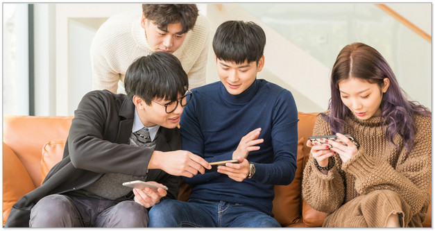 你居然怀疑我小游戏玩第七关男版怎么玩