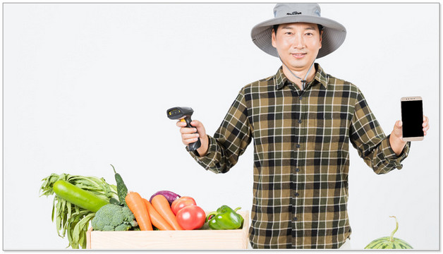 保尔柯察金是哪本书里的人物