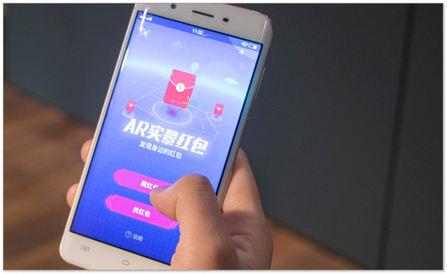 老师给红包怎么感谢的话