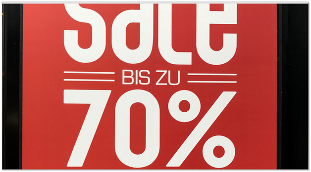 商品优惠券怎么不显示（商品券如何显示出来）