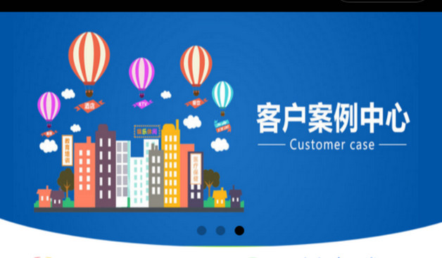 怎么屏蔽微信推送广告（微信自带广告怎么屏蔽）