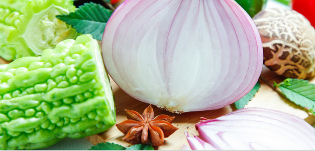 蔬菜上打敌敌畏能吃吗