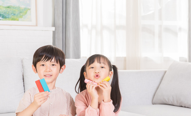 儿童洗澡室温多少度可以