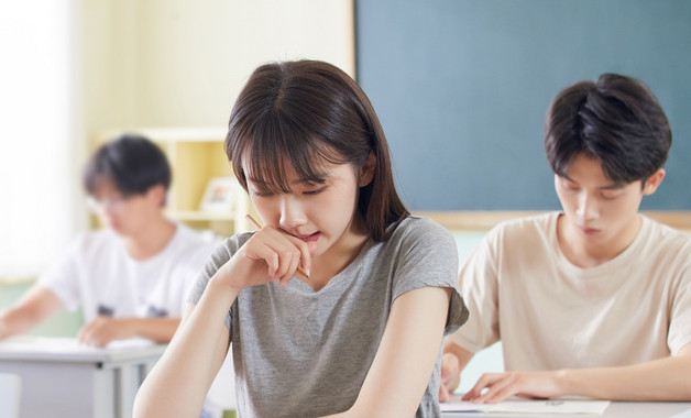 初学者如何学会开车