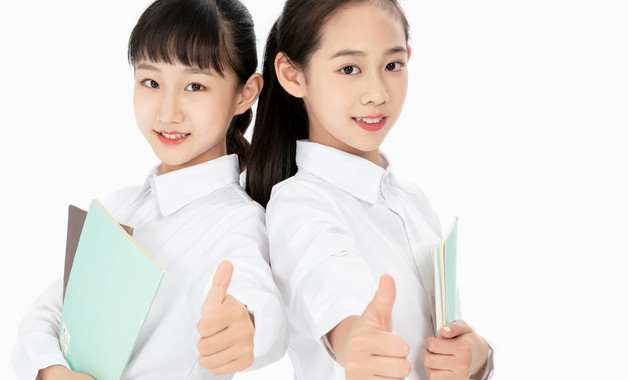 健身训练后吃什么
