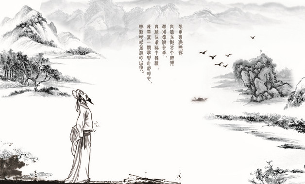 数字化服务软通动力 数字化转型就找软通动力