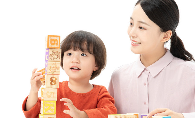 小孩经常吃鲈鱼好吗