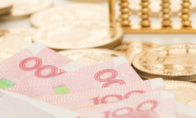 投资回报率怎么算（投资回报率简便计算公式）