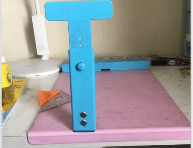口吃矫正法