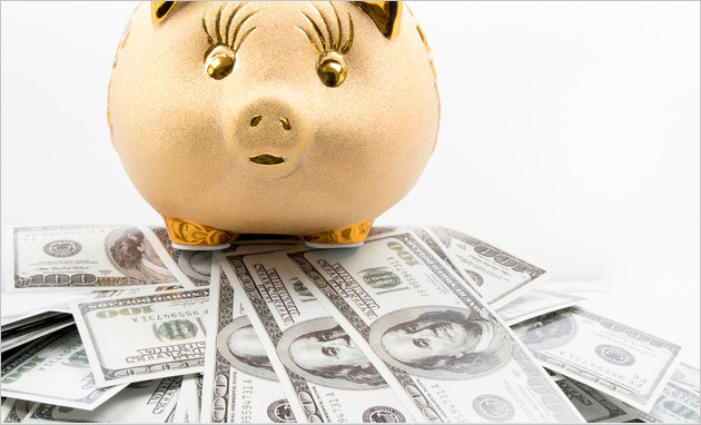 公积金银行卡校验未通过