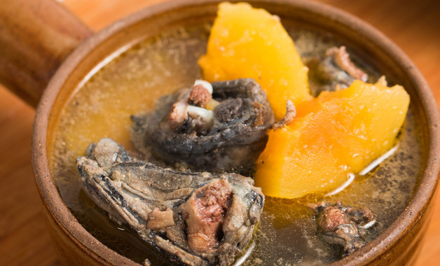 低嘌呤饮食是指什么