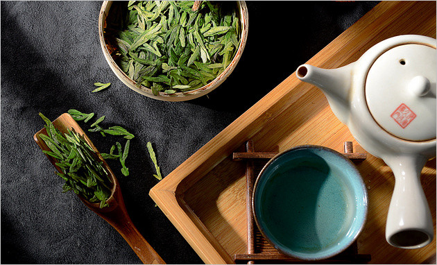 手工奶茶的危害