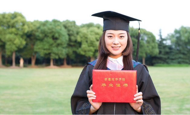 网拍兼职靠谱吗
