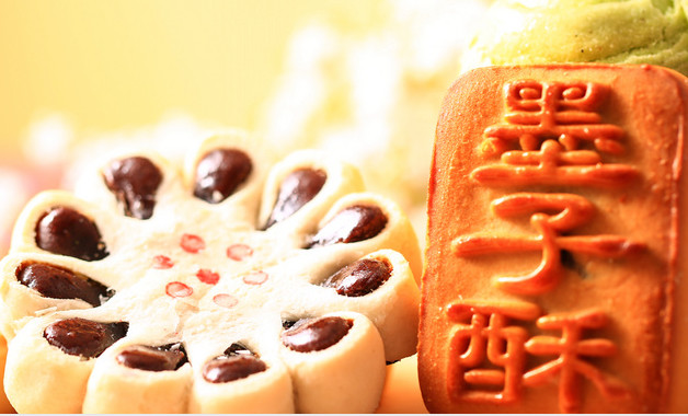 兰州最新名小吃攻略