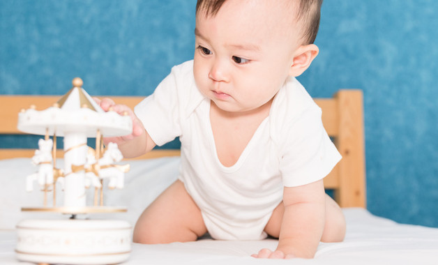 幼儿园手工辣椒怎么做