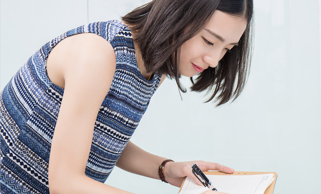 回族女人为什么不吃猪肉