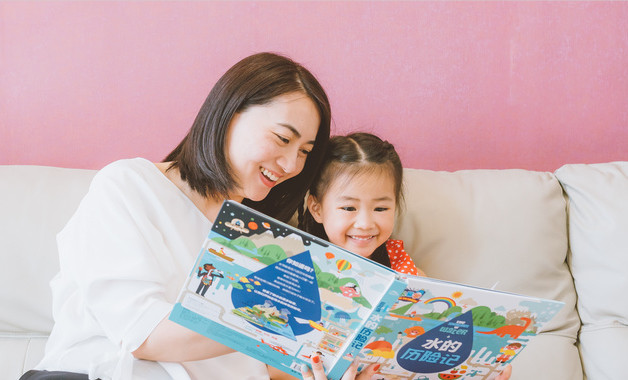 孕妇不可以吃哪些东西