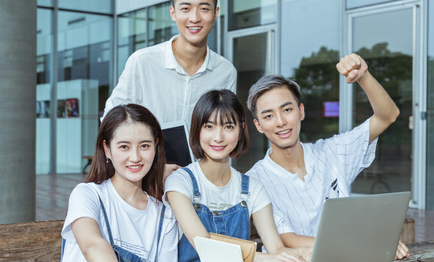 贵阳医科大学是不是贵阳医学院