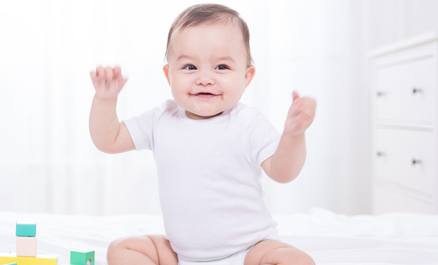 胎儿和孕妈妈的奇妙变化你知道吗