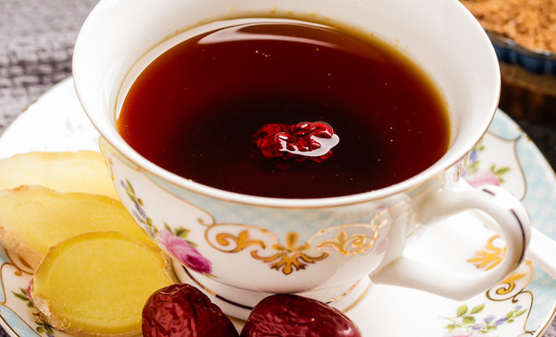 喝马黛茶一天喝几杯