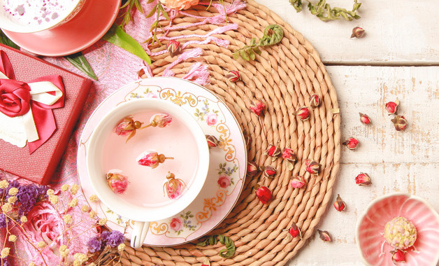 杭州哪里的茶叶好