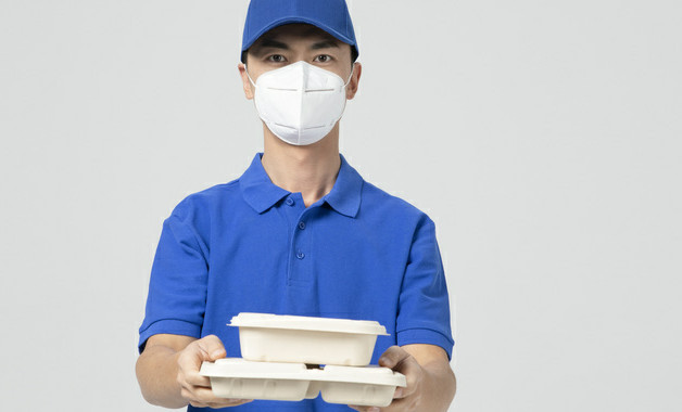 饭店营业执照变更法人可以吗