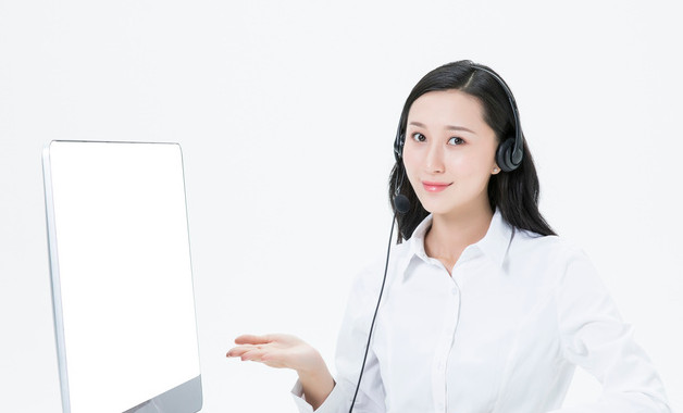 为啥客服干不久（长期做客服有什么危害）