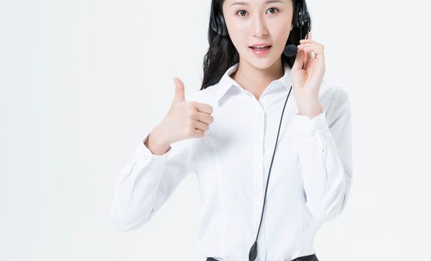 淘宝客服工资一般多少（淘宝客服招聘在家兼职）