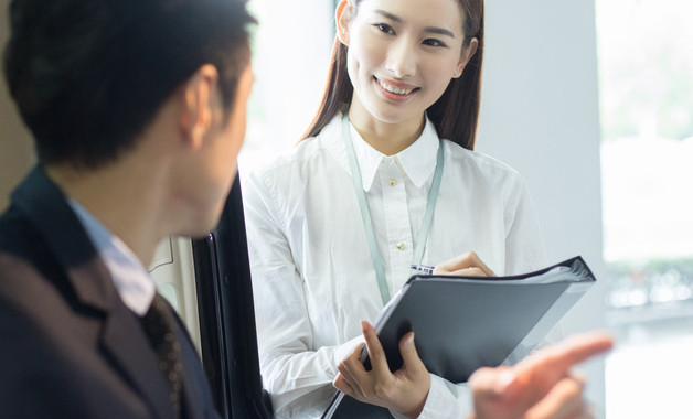 简述婴幼儿心理发展的趋势