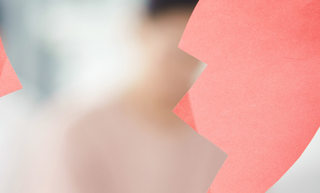 离婚后女方不给抚养费起诉会怎样