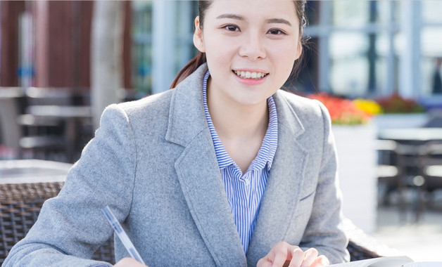 倩女幽魂ol哪个职业比较厉害