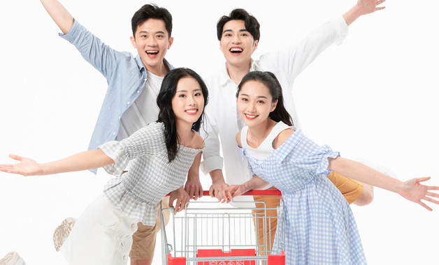 日本彩妆购物必买清单