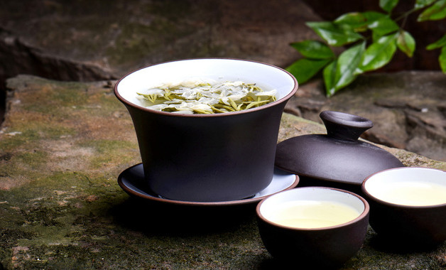 茶叶蛋正常要卤多长时间