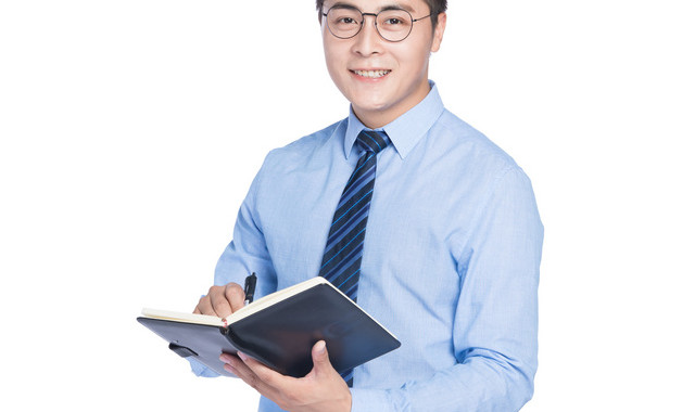 家庭教育方法有哪些