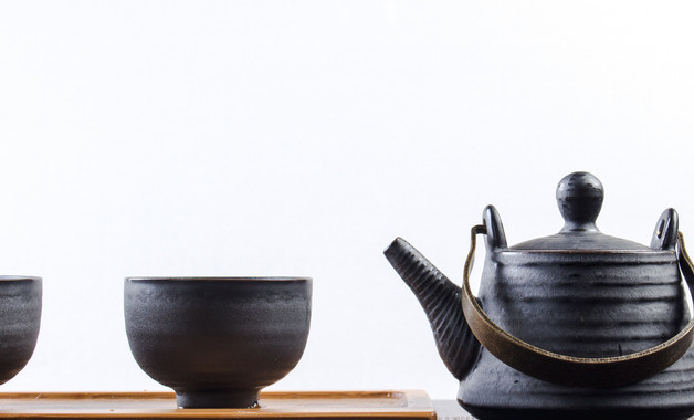 喝浓茶好还是淡茶