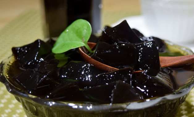 什么茶化痰润肺