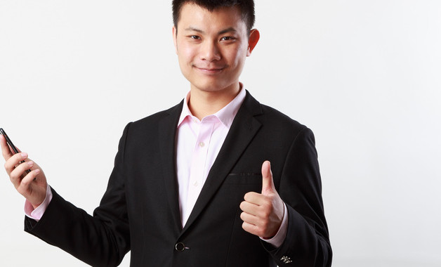 优秀相亲男的普遍心理有哪些