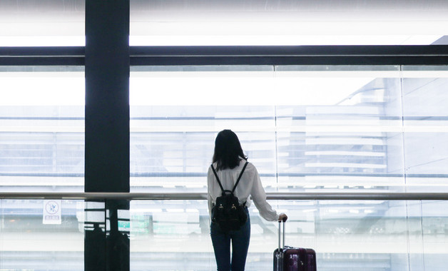 去四川旅游要注意些什么事情