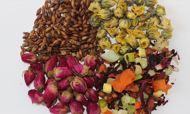 霍山黄芽是属于什么茶