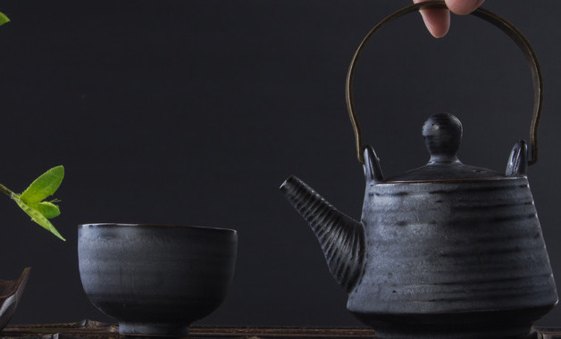 茶树需要打农药吗