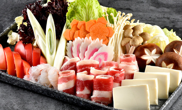 上海有那些好吃的日本料理