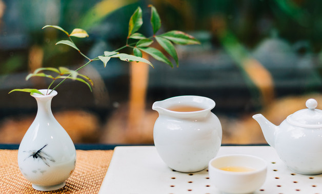 卤煮五香茶叶蛋怎么做