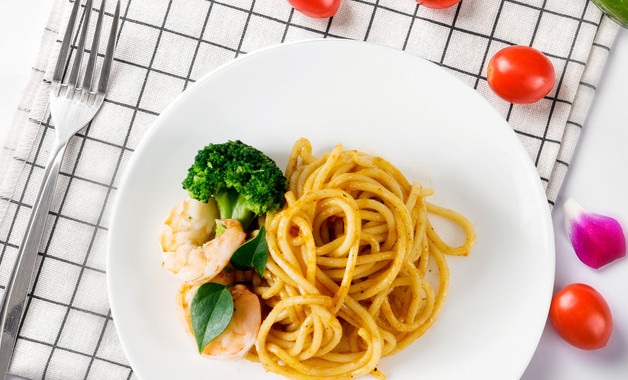 湖南长沙十大美食小吃