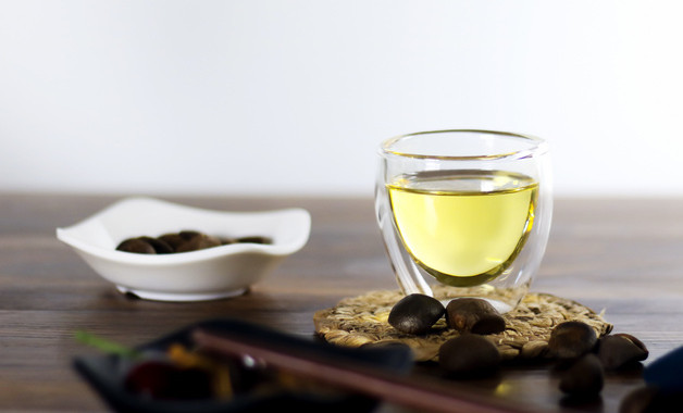 三清茶效果怎么样