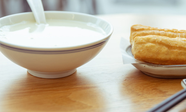 椰香豆浆冻做法窍门