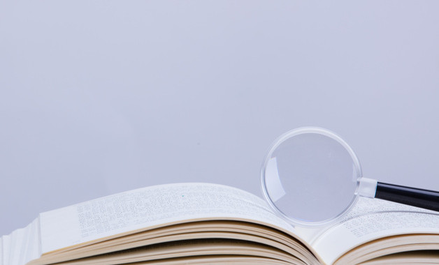 kindle阅读切换翻页模式