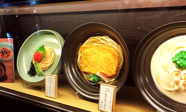 新买的不锈钢餐具要怎么洗才干净