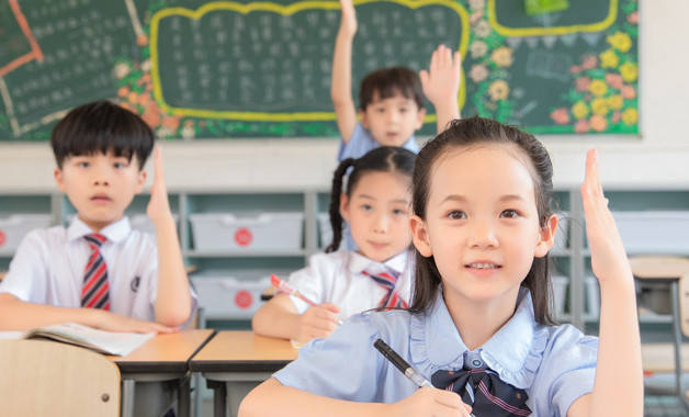 fgo牛若丸值得培养吗