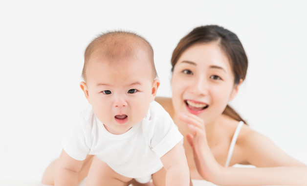 鱼腥草孕妇能吃吗